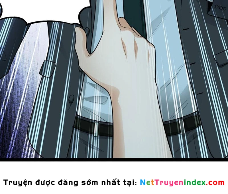 Ta Làm Thần Tài Ở Tam Giới Chapter 5 - 99