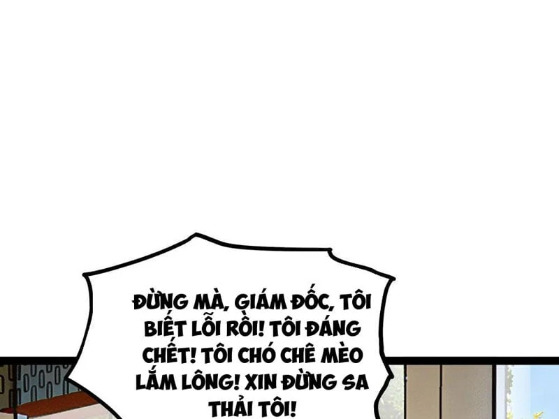 Ta Làm Thần Tài Ở Tam Giới Chapter 5 - 100