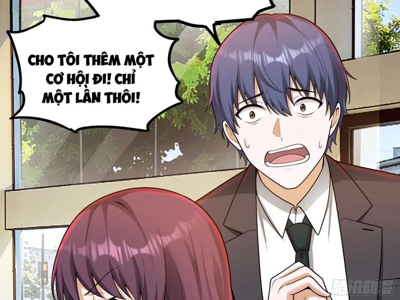 Ta Làm Thần Tài Ở Tam Giới Chapter 5 - 101