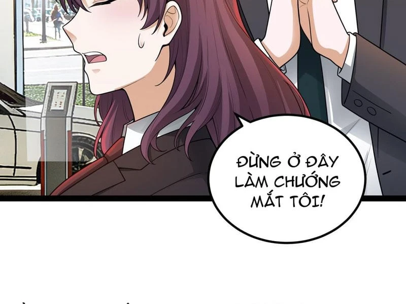 Ta Làm Thần Tài Ở Tam Giới Chapter 5 - 102