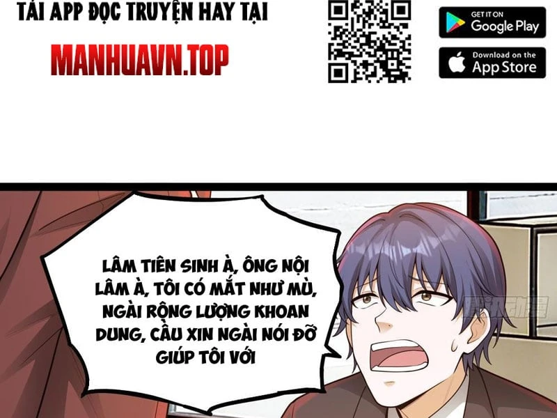 Ta Làm Thần Tài Ở Tam Giới Chapter 5 - 103