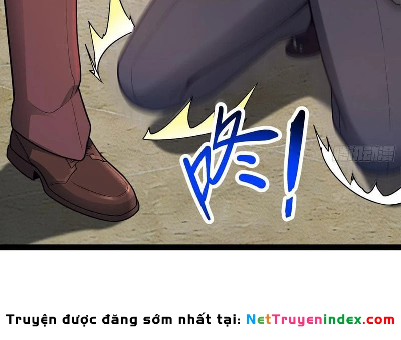 Ta Làm Thần Tài Ở Tam Giới Chapter 5 - 105