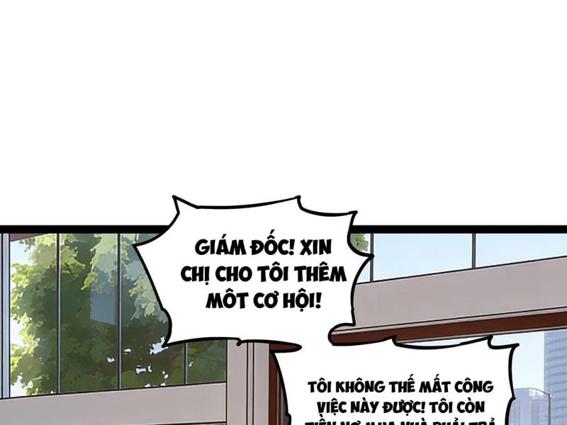 Ta Làm Thần Tài Ở Tam Giới Chapter 5 - 106