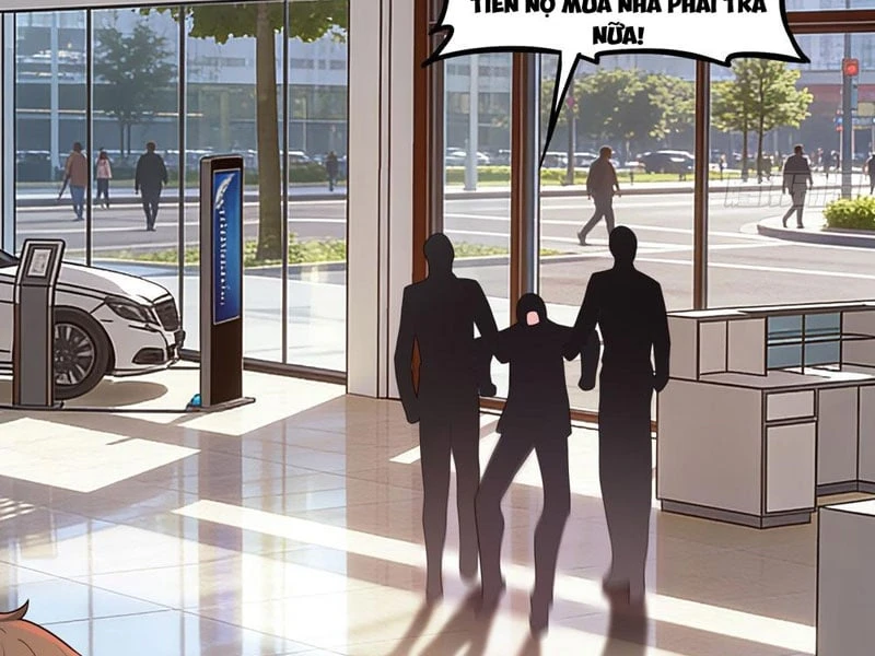 Ta Làm Thần Tài Ở Tam Giới Chapter 5 - 107