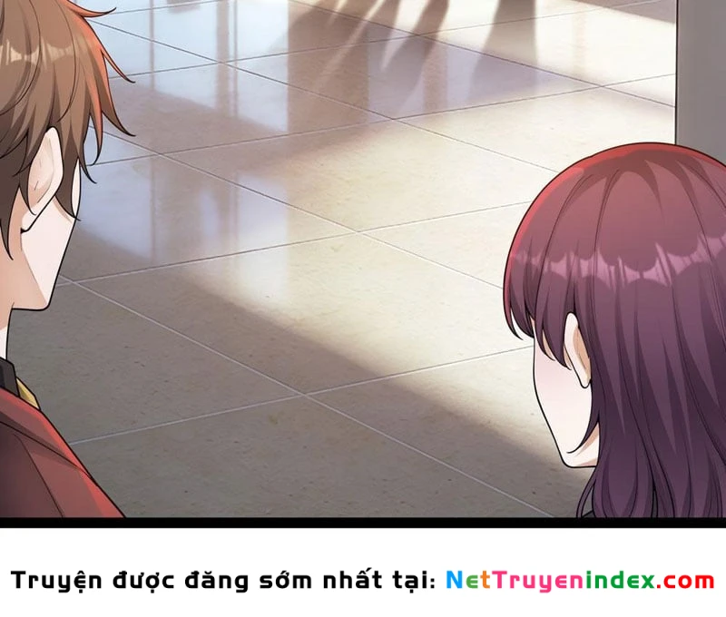 Ta Làm Thần Tài Ở Tam Giới Chapter 5 - 108