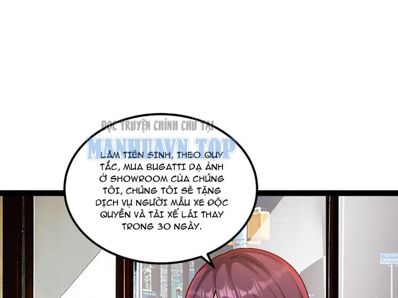 Ta Làm Thần Tài Ở Tam Giới Chapter 5 - 109