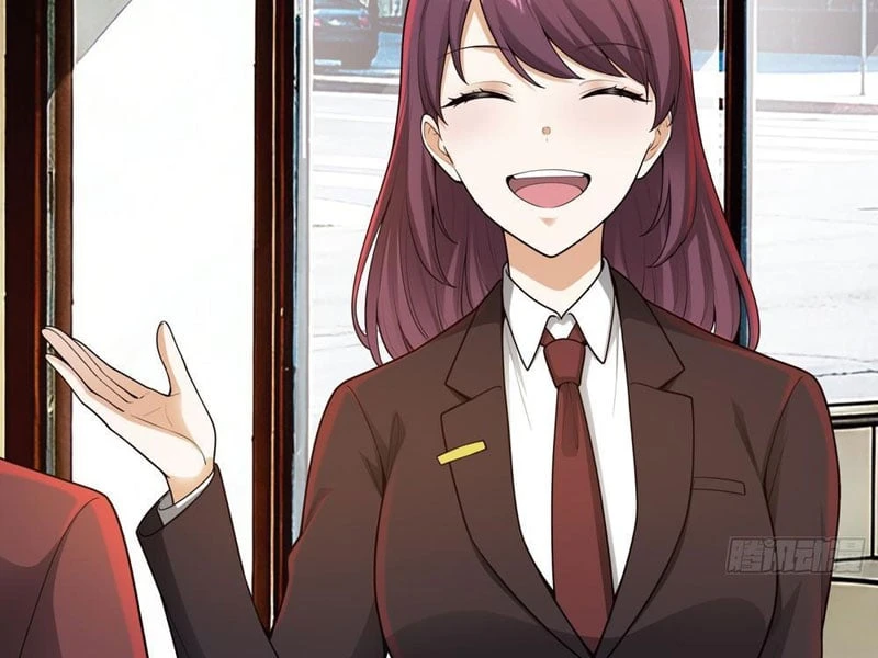 Ta Làm Thần Tài Ở Tam Giới Chapter 5 - 110