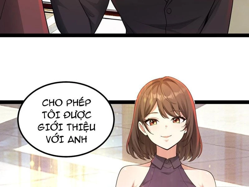 Ta Làm Thần Tài Ở Tam Giới Chapter 5 - 111