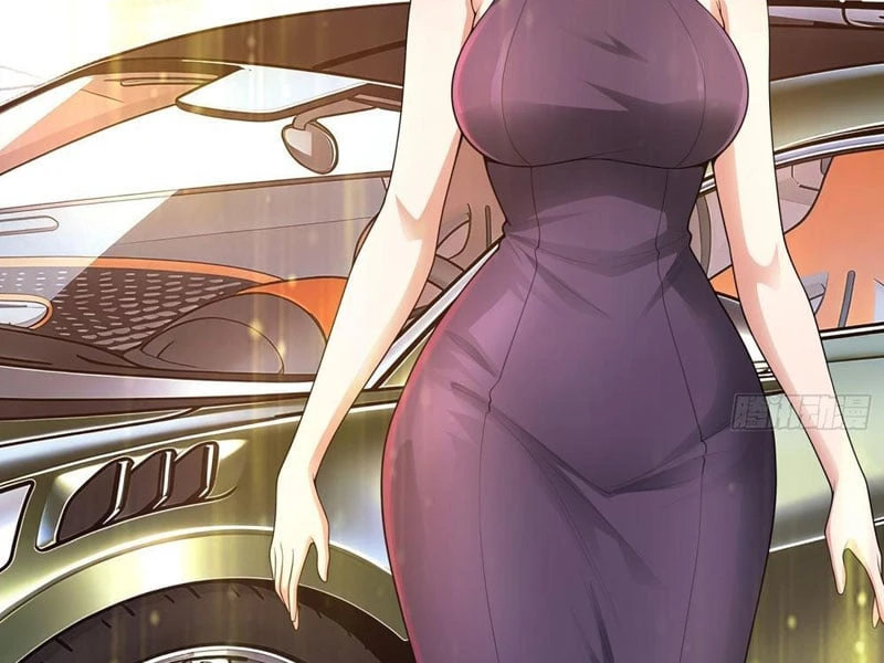 Ta Làm Thần Tài Ở Tam Giới Chapter 5 - 112