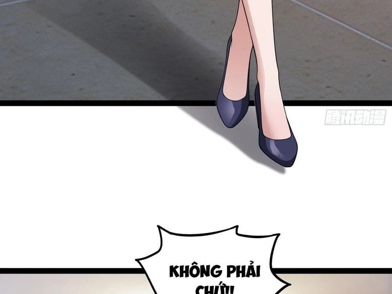 Ta Làm Thần Tài Ở Tam Giới Chapter 5 - 114