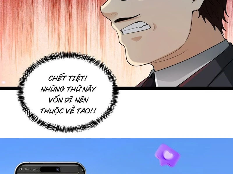 Ta Làm Thần Tài Ở Tam Giới Chapter 5 - 117