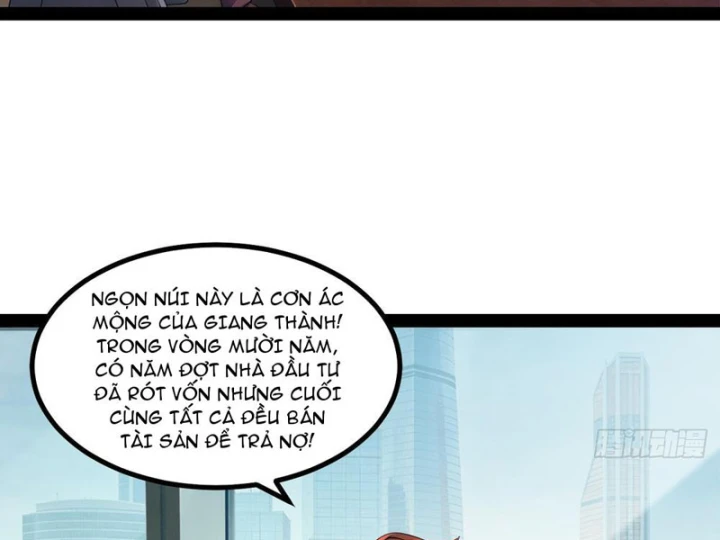 Ta Làm Thần Tài Ở Tam Giới Chapter 10 - 2