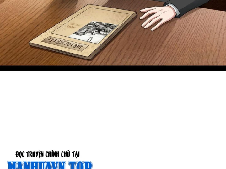 Ta Làm Thần Tài Ở Tam Giới Chapter 10 - 4