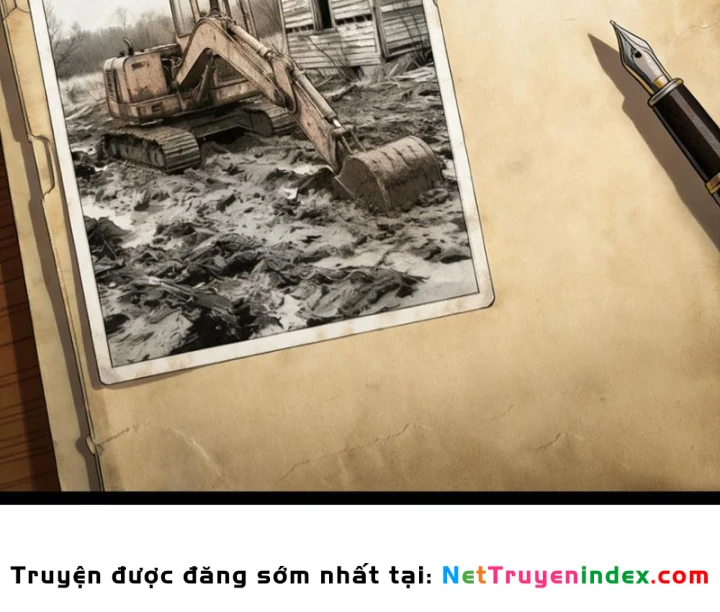 Ta Làm Thần Tài Ở Tam Giới Chapter 10 - 6