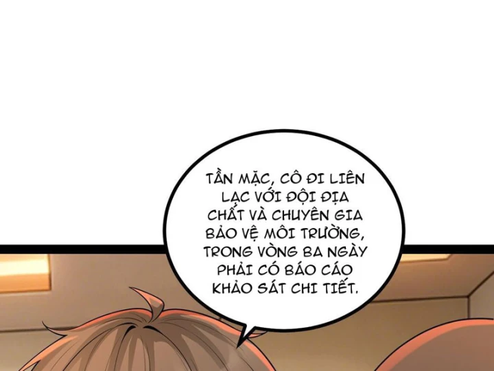 Ta Làm Thần Tài Ở Tam Giới Chapter 10 - 7