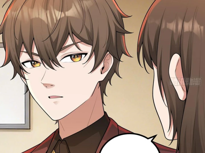 Ta Làm Thần Tài Ở Tam Giới Chapter 10 - 8