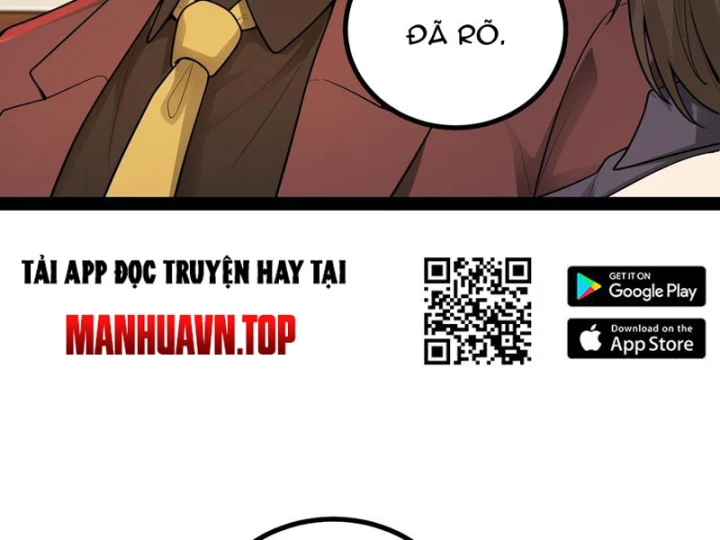 Ta Làm Thần Tài Ở Tam Giới Chapter 10 - 9