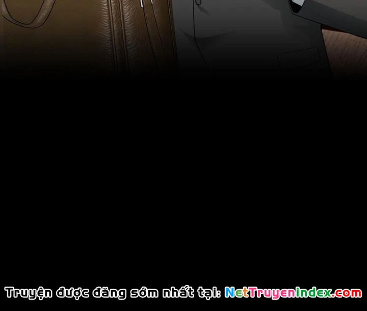 Ta Làm Thần Tài Ở Tam Giới Chapter 10 - 12