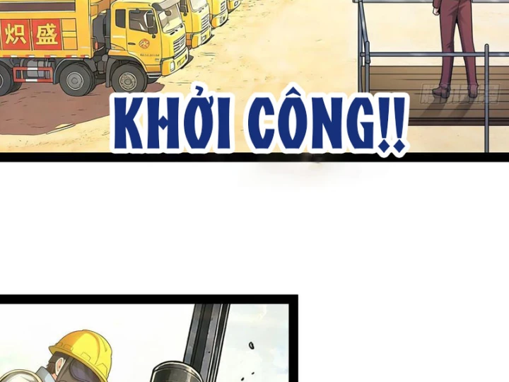 Ta Làm Thần Tài Ở Tam Giới Chapter 10 - 14