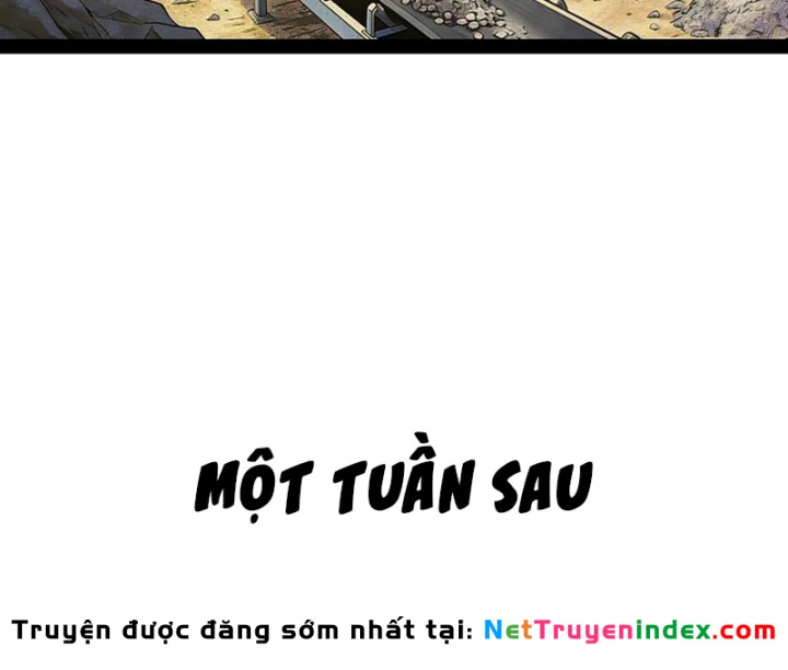 Ta Làm Thần Tài Ở Tam Giới Chapter 10 - 18