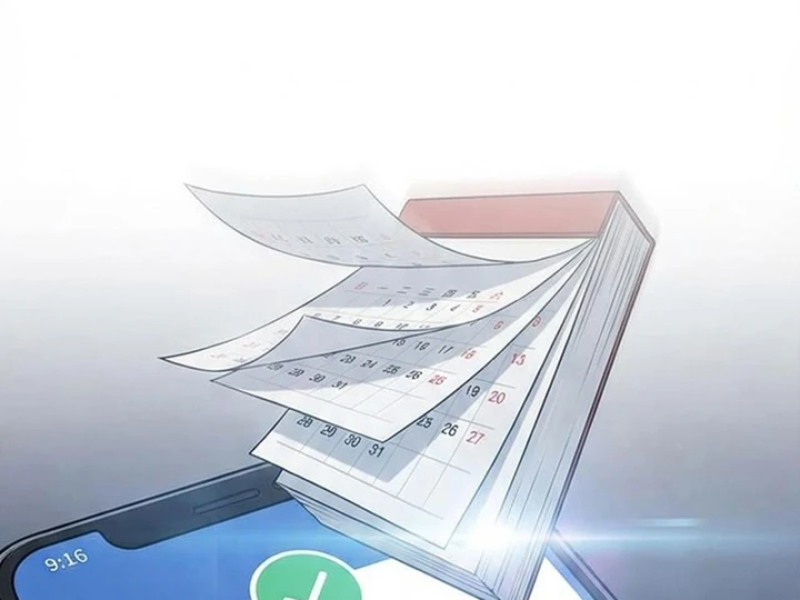 Ta Làm Thần Tài Ở Tam Giới Chapter 10 - 19