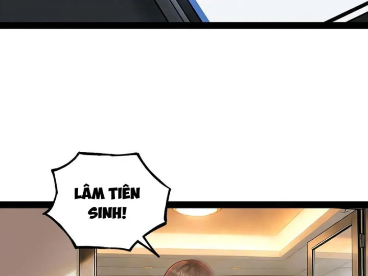 Ta Làm Thần Tài Ở Tam Giới Chapter 10 - 21