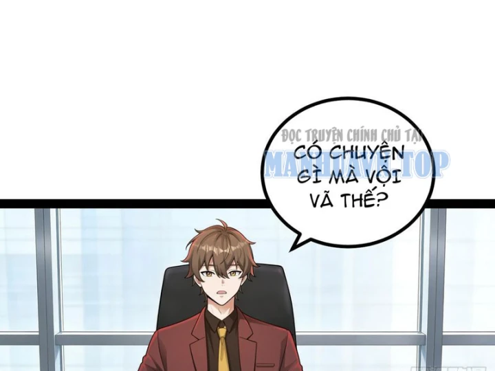 Ta Làm Thần Tài Ở Tam Giới Chapter 10 - 23