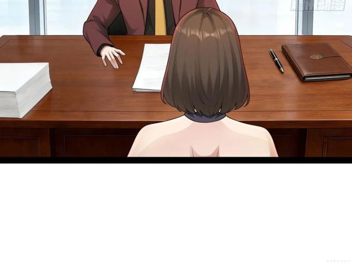 Ta Làm Thần Tài Ở Tam Giới Chapter 10 - 24