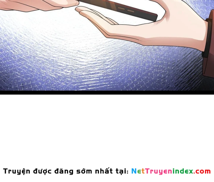 Ta Làm Thần Tài Ở Tam Giới Chapter 10 - 26