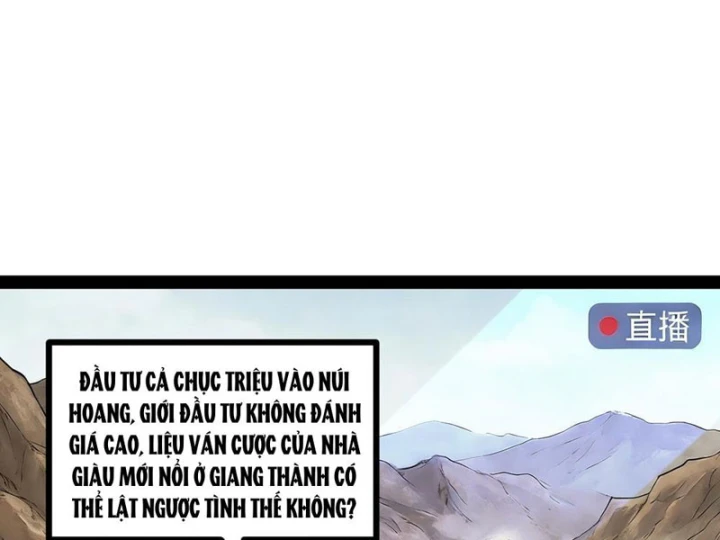 Ta Làm Thần Tài Ở Tam Giới Chapter 10 - 30