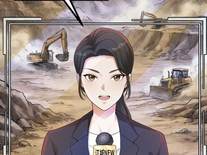 Ta Làm Thần Tài Ở Tam Giới Chapter 10 - 31