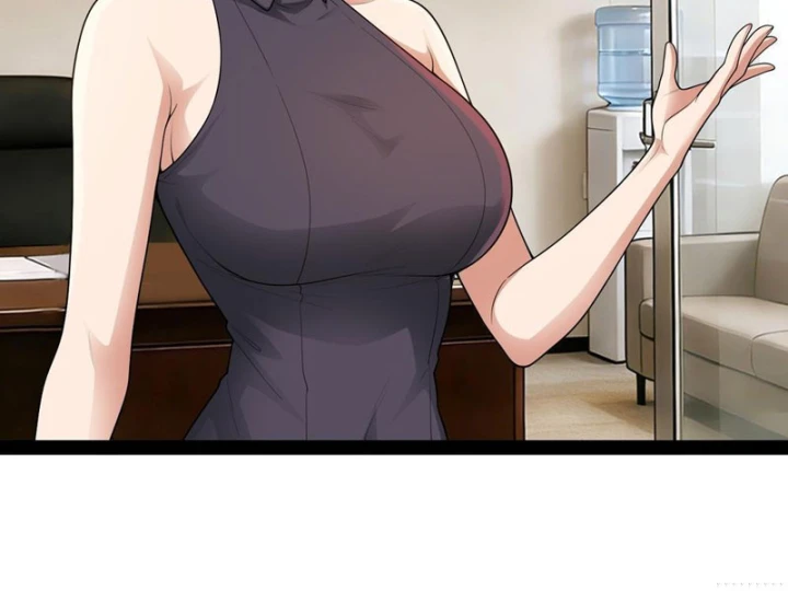 Ta Làm Thần Tài Ở Tam Giới Chapter 10 - 34