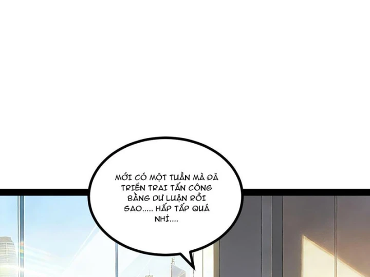 Ta Làm Thần Tài Ở Tam Giới Chapter 10 - 35