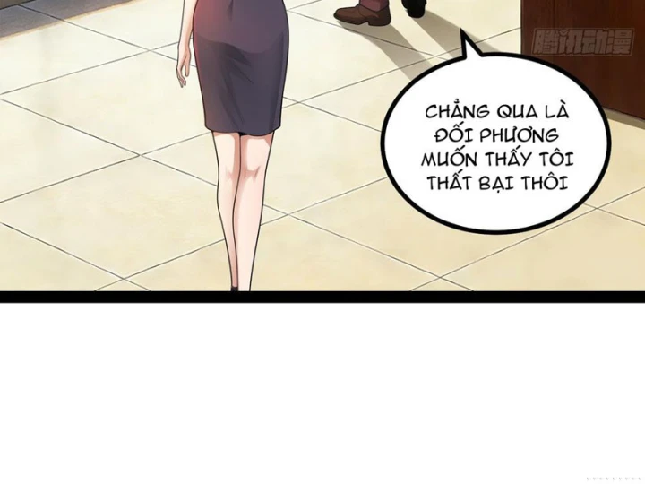 Ta Làm Thần Tài Ở Tam Giới Chapter 10 - 37