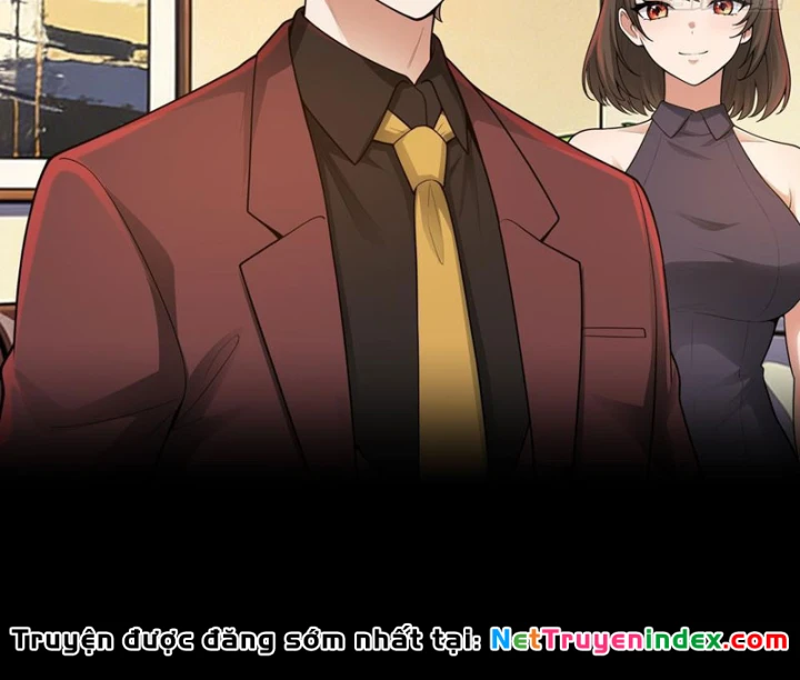 Ta Làm Thần Tài Ở Tam Giới Chapter 10 - 39