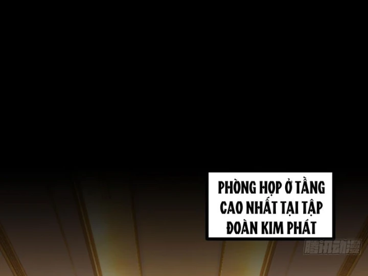 Ta Làm Thần Tài Ở Tam Giới Chapter 10 - 40