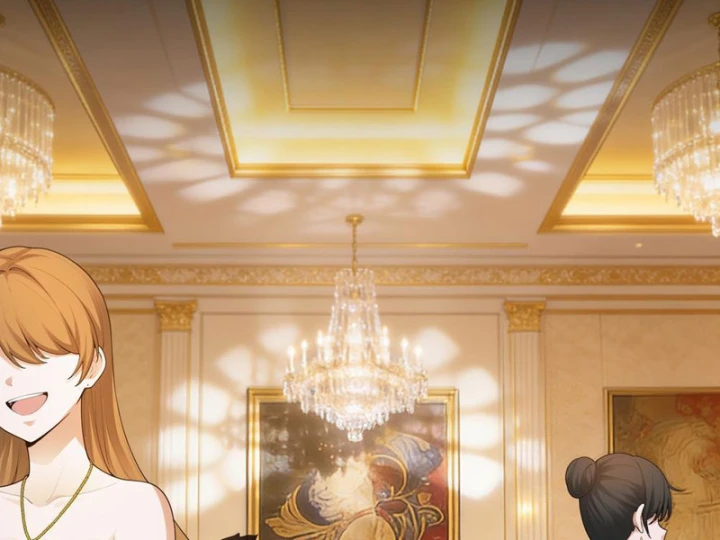 Ta Làm Thần Tài Ở Tam Giới Chapter 10 - 41