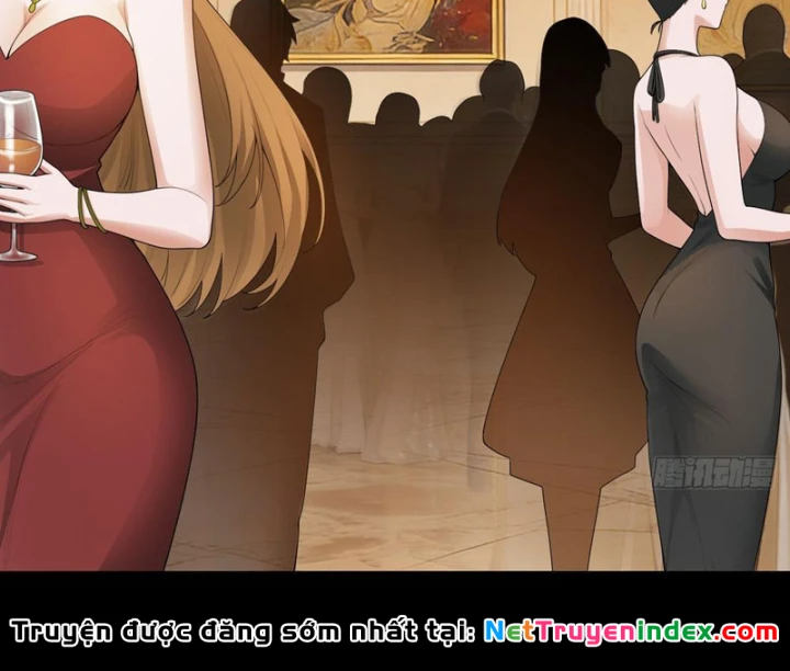 Ta Làm Thần Tài Ở Tam Giới Chapter 10 - 42