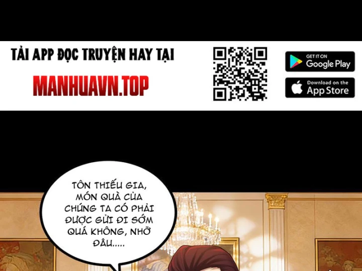 Ta Làm Thần Tài Ở Tam Giới Chapter 10 - 43