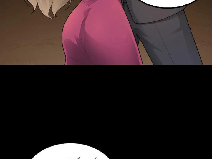 Ta Làm Thần Tài Ở Tam Giới Chapter 10 - 45