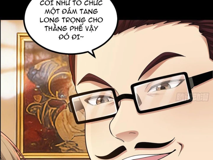 Ta Làm Thần Tài Ở Tam Giới Chapter 10 - 46