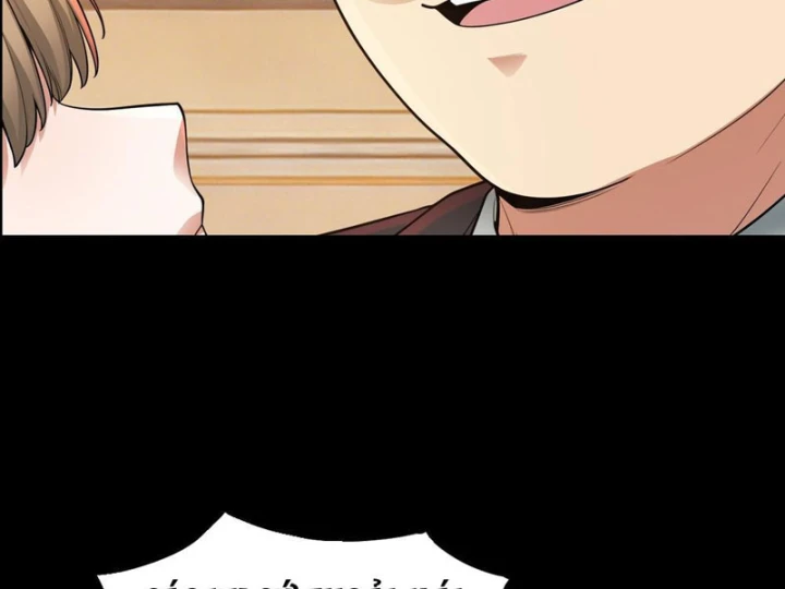 Ta Làm Thần Tài Ở Tam Giới Chapter 10 - 47