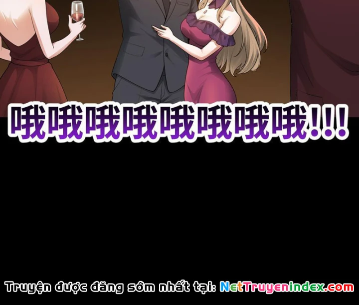 Ta Làm Thần Tài Ở Tam Giới Chapter 10 - 49