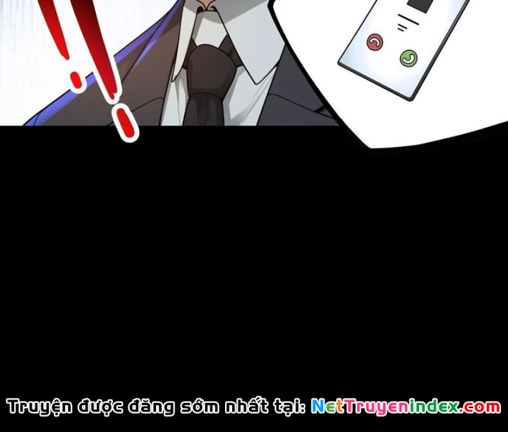 Ta Làm Thần Tài Ở Tam Giới Chapter 10 - 51