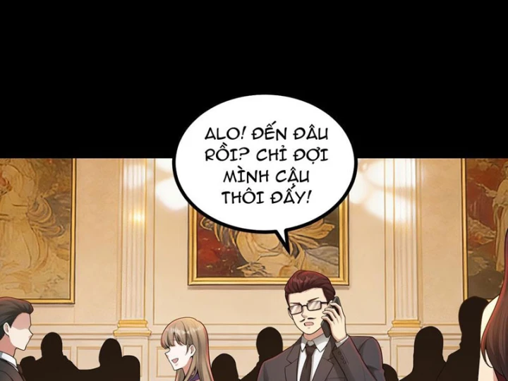 Ta Làm Thần Tài Ở Tam Giới Chapter 10 - 52