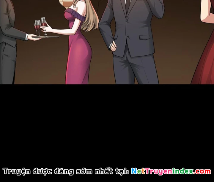 Ta Làm Thần Tài Ở Tam Giới Chapter 10 - 53