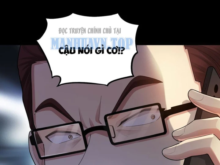 Ta Làm Thần Tài Ở Tam Giới Chapter 10 - 54