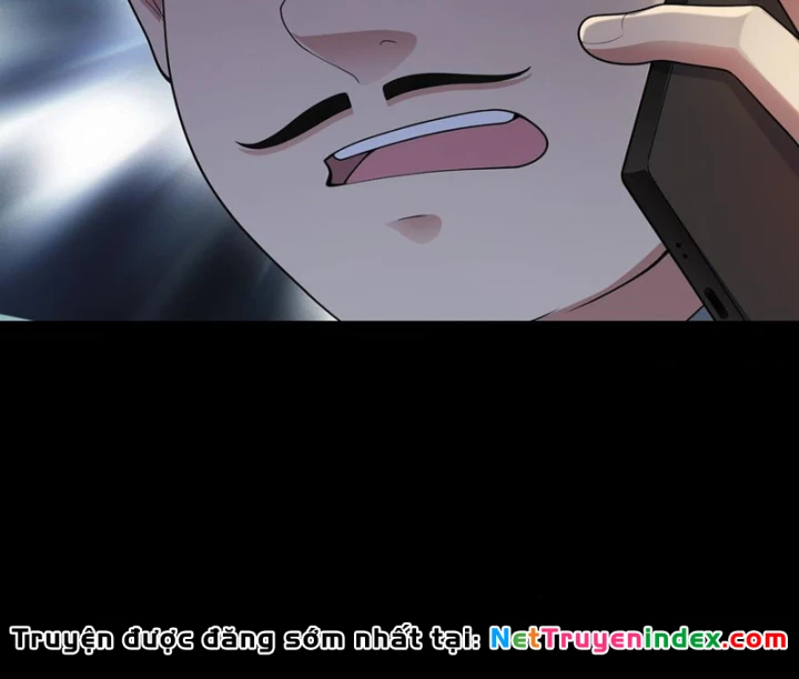 Ta Làm Thần Tài Ở Tam Giới Chapter 10 - 55