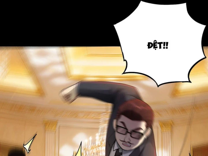 Ta Làm Thần Tài Ở Tam Giới Chapter 10 - 56