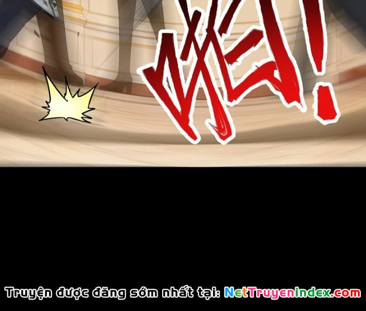 Ta Làm Thần Tài Ở Tam Giới Chapter 10 - 58